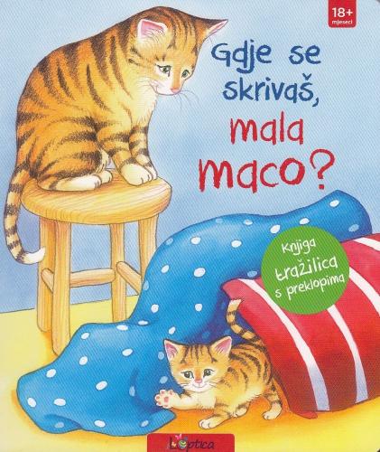 Artikelbild